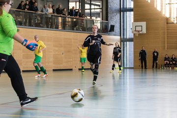 Bild 438 - Girls & Womens Cup